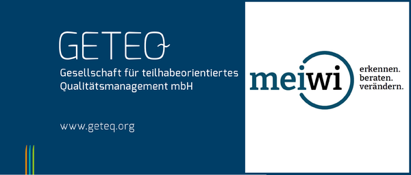 GETEQ-meiwi-logo