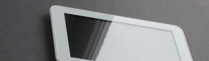 Digitale Teilhabe