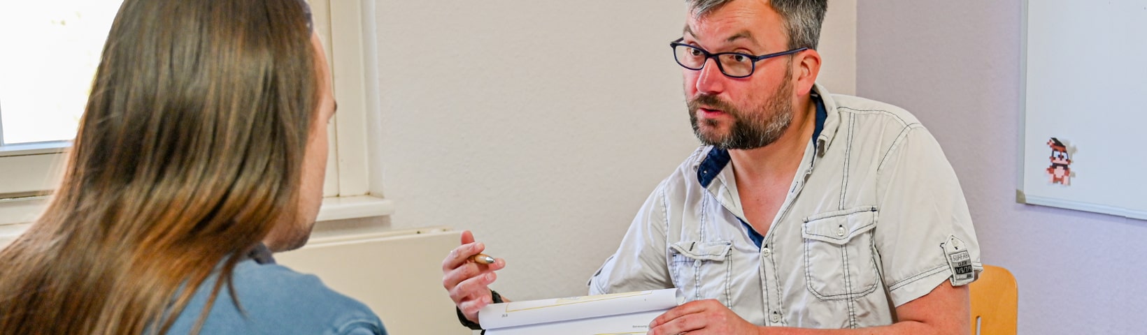 Nutzer-Evaluationen
