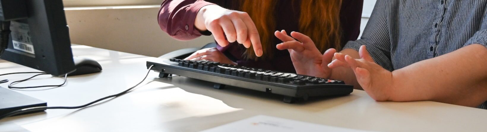 GETEQ MachMit! Der Blog