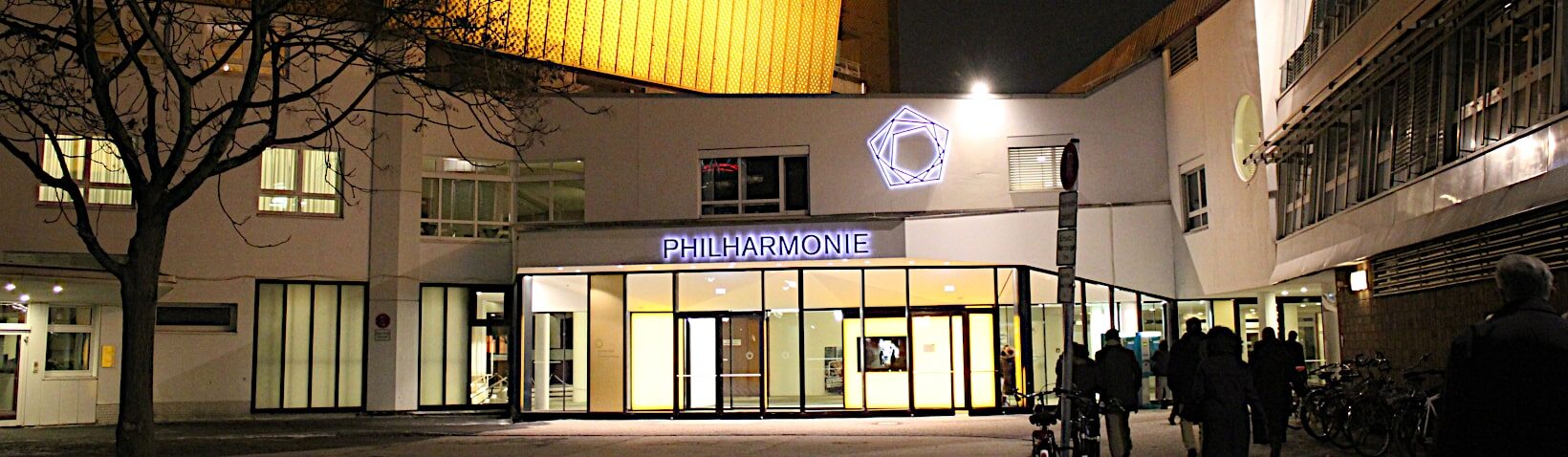 geteq-kultur-barrierefrei