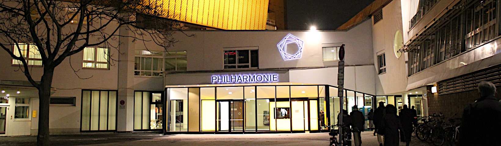 geteq-kultur-barrierefrei