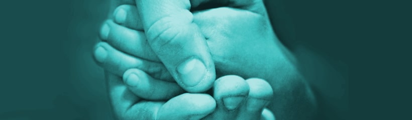 Projekt Strategie gegen Kinderarmut