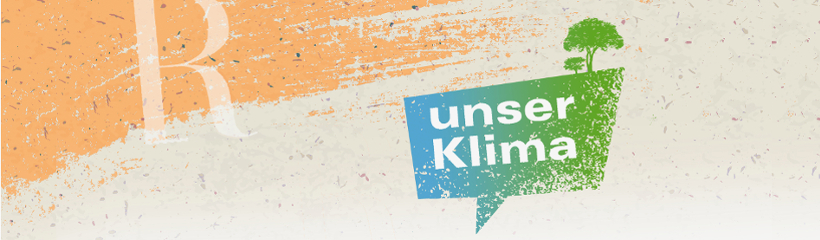 reha_unser_klima_header_820x240